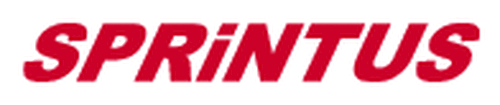 Sprintus gmbh